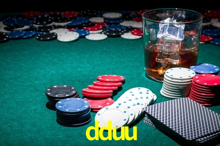 Jogos Exclusivos dduu