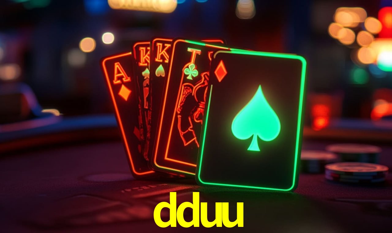 Promoções Sazonais dduu