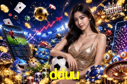 Player Reviews dduu