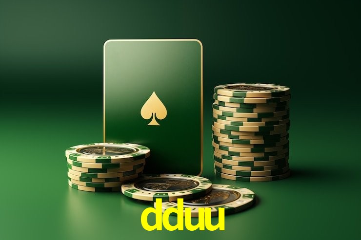 Football Betting dduu