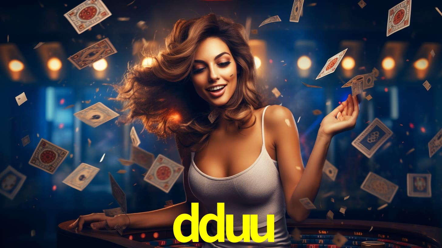 Blackjack Table dduu