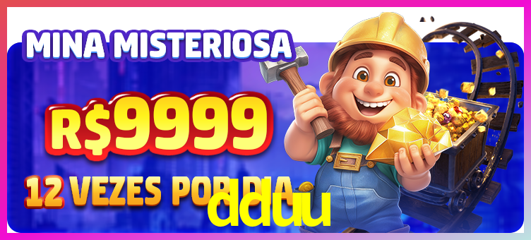 jogos_CrashGames