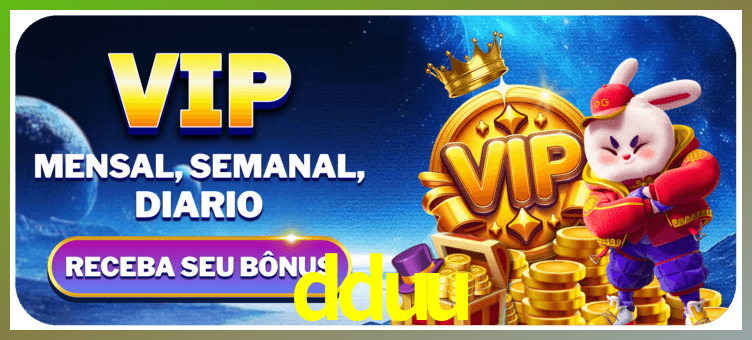 Aviator - Crash game popular na dduu