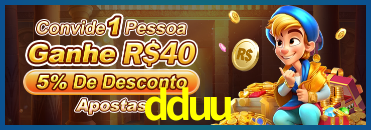 plataforma_ casino