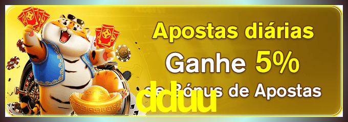 Starlight Princess - Slot game com multiplicadores na dduu