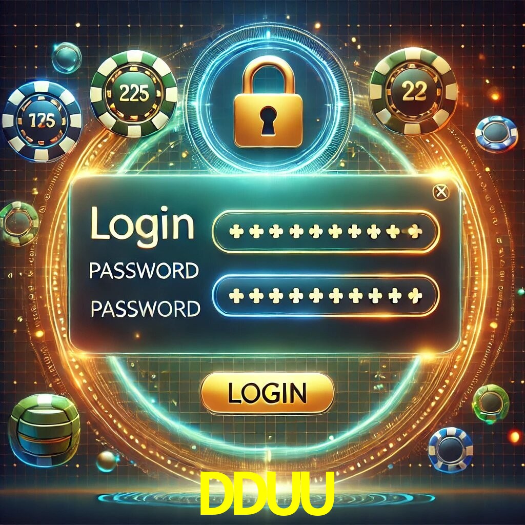Como Fazer Login