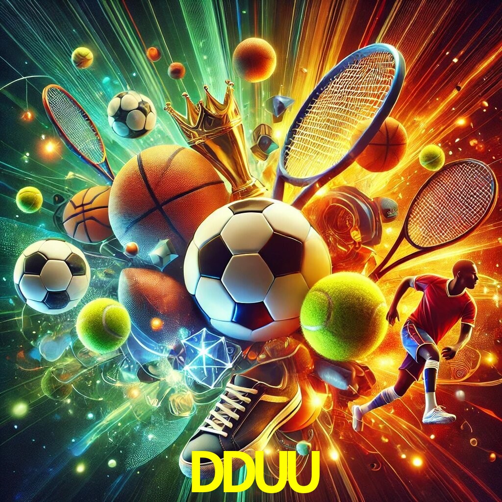 Esportes Populares